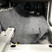 Plushlay: Car Builders 1.7sqm