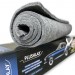 Plushlay: Car Builders 1.7sqm