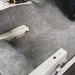 Plushlay: Car Builders 1.7sqm