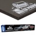 Water Proof Underlay: Car Builders 1.7 Sqm