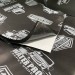 Water Proof Underlay: Car Builders 1.7 Sqm