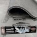 Mass Noise Liner: Car Builder 1.6m x 950mm