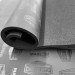 Mass Noise Liner: Car Builder 1.6m x 950mm