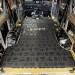 Mass Noise Liner: Car Builder 1.6m x 950mm
