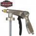 Under body Gun: Car Builders