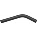 Radiator Coolant Hose, Upper : suit most 1957 - 1966 Small Block Poly Dodge/Plymouth (cut to size)