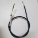Front Hand Brake Cable : suit RV1/SV1