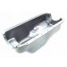 New Sump : suit Small Block 360ci LA and 318ci/360ci Magnum