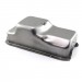 New Sump : suit Small Block 360ci LA and 318ci/360ci Magnum