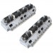 HP Alloy Cylinder Head Set : Ready To Fit : suit Big Block V8