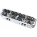 HP Alloy Cylinder Head Set : Ready To Fit : suit Big Block V8