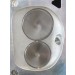 HP Alloy Cylinder Head Set : Ready To Fit : suit Big Block V8