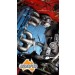 Aussie Speed DUTRA Dual Cast Iron Exhaust Header ( 2019 LATEST DESIGN)