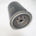 LIMITED STOCK - Z9 Oil Filter
