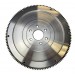 CHRYSLER V8 318-440 FLYWHEEL : 130 tooth ring gear