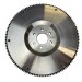 CHRYSLER V8 318-440 FLYWHEEL : 130 tooth ring gear