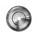 CHRYSLER V8 318-440 FLYWHEEL : 130 tooth ring gear