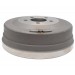 Brake Drum, Front, 11" : suit Dodge, Plymouth (see listing for application)
