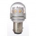 LED Exterior Globe Conversion Kit : suit AP5/AP6/VG/VE/VF