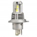 LED Exterior Globe Conversion Kit : suit CL/CM