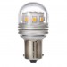 LED Exterior Globe Conversion Kit : suit CL/CM
