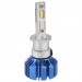 LED Exterior Globe Conversion Kit : suit CL/CM