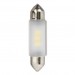 LED Exterior Globe Conversion Kit : suit CL/CM