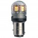 LED Interior Light Kit : Suit AP5 / AP6/ VC/ VE/ VF /VG