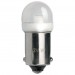 LED Interior Light Kit : Suit AP5 / AP6/ VC/ VE/ VF /VG