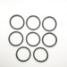 Spark Plug Tube Seal (O-ring seal) : suit 426 Hemi