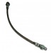 Braided Flexible Brake Hose : Body to Differential : suit RV1/SV1/AP5/AP6/VC/VE/VF/VG/VH/VJ/VK/CL/CM