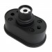 Finned Aluminum Valve Cover Breather