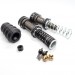 Master Cylinder Piston and Rebuild Kit : suit VE/VF/VG/VH