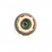NEW Speedo Pinion Drive Gear (21 tooth) : suit BorgWarner Manual 3 Speed & 4 Speed