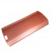 Tailgate Skin Outer Repair Panel : suit AP6/VC Ute