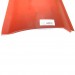 Tailgate Skin Outer Repair Panel : suit AP6/VC Ute