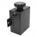 Billet Alloy Radiator Overflow Recovery Tank 1.4L - Universal