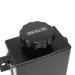 Billet Alloy Radiator Overflow Recovery Tank 1.4L - Universal