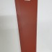 Rear quarter Inner Repair Panel (no pressings) : suit VH/VJ/VK/CL/CM Sedan (Left Hand)