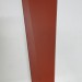 Rear quarter Inner Repair Panel (no pressings) : suit VH/VJ/VK/CL/CM Sedan (Left Hand)