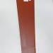 Rear quarter Inner Repair Panel (no pressings) : suit VH/VJ/VK/CL/CM Sedan (Left Hand)