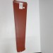 Rear quarter Inner Repair Panel (no pressings) : suit VH/VJ/VK/CL/CM Sedan (Left Hand)