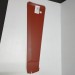 Rear quarter Inner Repair Panel (no pressings) : suit VH/VJ/VK/CL/CM Sedan (Left Hand)