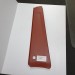Rear Quarter Inner Repair Panel (no pressings) : suit VH/VJ/VK/CL/CM Sedan (Right Hand)