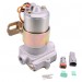 RaceWorks 530LPH Black E85 Electric Fuel Pump (EFP-602)