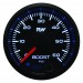 RaceWorks: Boost Gauge (PSI) 0-60