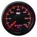 RaceWorks: Boost Gauge (PSI) 0-60