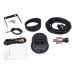 RaceWorks: Boost Gauge (PSI) 0-60