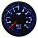 RaceWorks: Exhaust Temp Gauge (200-1200DEG C)
