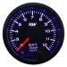 RaceWorks: Exhaust Temp Gauge (200-1200DEG C)